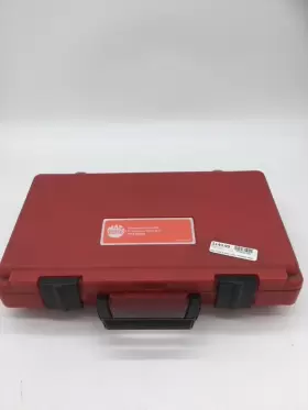 TPT460M MAC TOOLS Transmission Oil Kit #3