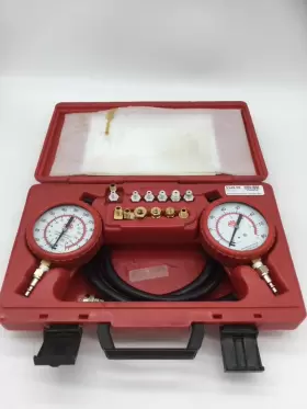 TPT460M MAC TOOLS Transmission Oil Kit