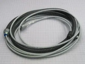 480-985-1941 MACHINE TOOL CABLES Motor Cable
