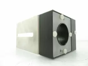 MRLD3-WHI MACHINE VISION LIGHTING Light Tools #2