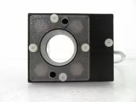 MRLD3-WHI MACHINE VISION LIGHTING Light Tools #3