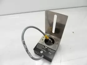 MRLD3-WHI MACHINE VISION LIGHTING Light Tools