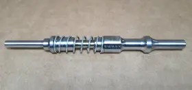 CL9961 MACHINISTS CHOICE Valve Liner Auto Installer