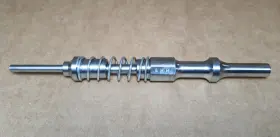 CL9971 MACHINISTS CHOICE Valve Liner Auto Installer