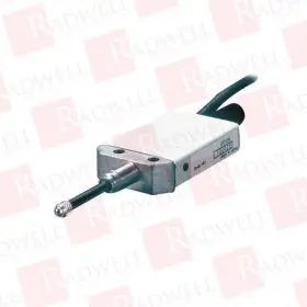 DT12N MAGNESCALE CO Light Tools