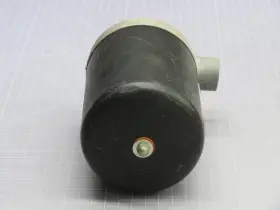A153-X-TDM-S13-S16 MAGNETROL Level Control Switch #2