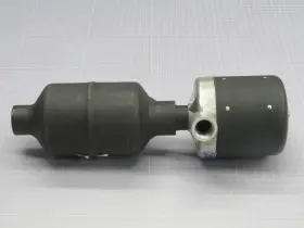 B73-1B30-ADG MAGNETROL Float Level Switch #2