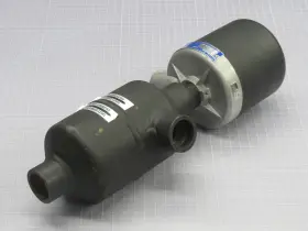 B73-1B30-ADG MAGNETROL Float Level Switch
