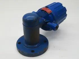 T62-IC3A-BKP MAGNETROL Flanged Level Control Switch