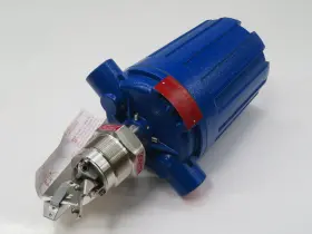 XF10-4D20-HM3 MAGNETROL Flow Switch