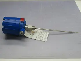XT20-1H3A-BKP MAGNETROL Float Level Switch #2