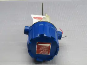 XT20-1H3A-BKP MAGNETROL Float Level Switch #3