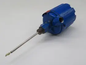 XT20-1H3A-CKP MAGNETROL Float Level Switch
