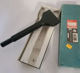 088381103541 MAKITA Scaling Chisel #2