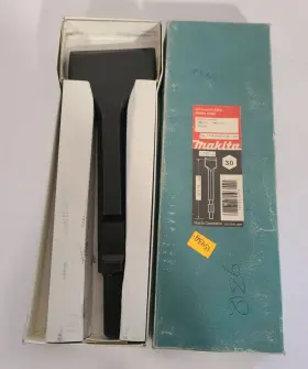 088381103541 MAKITA Scaling Chisel