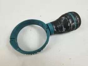 125779-3 MAKITA Grip Handle #2