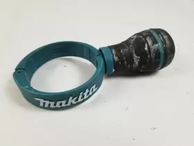 125779-3 MAKITA Grip Handle
