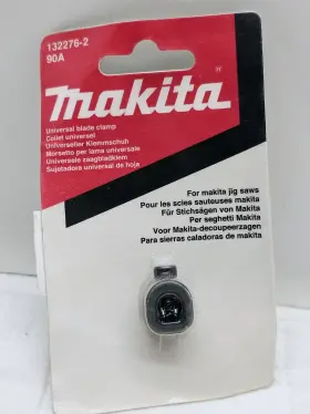 132276-2 MAKITA Clamp