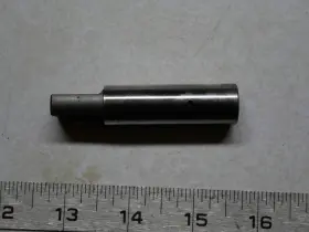 152486-5 MAKITA Punch Holder