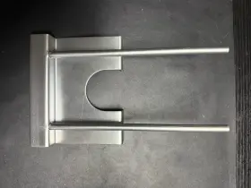 164834-6 MAKITA Router Straight