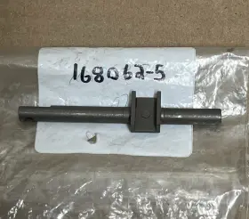 168062-5 MAKITA Blade Holder Slider
