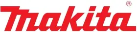 188238-8 MAKITA Housing Set