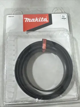 194418-6 MAKITA Splinter Guard Strip