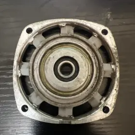 317821-6 MAKITA Gear Housing Cover