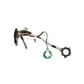 620K29-2 MAKITA Field Stator