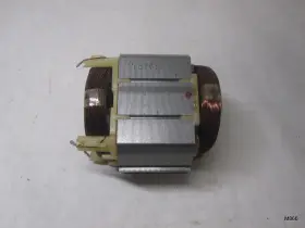 625758-6 MAKITA Field Stator