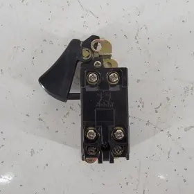65111-2 MAKITA Switch