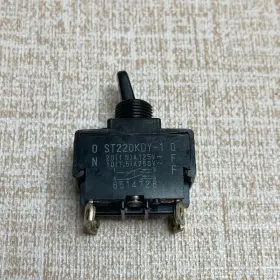 6514728 MAKITA Switch Nos #2