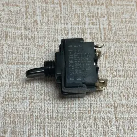 6514728 MAKITA Switch Nos #3