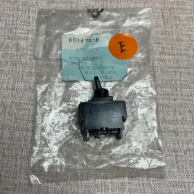 6514728 MAKITA Switch Nos
