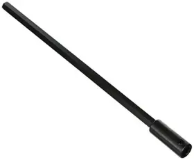 714067-A MAKITA Extension Hole Saw