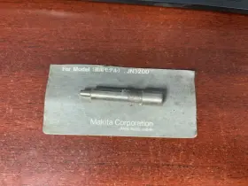 792728-1 MAKITA Punch Mod