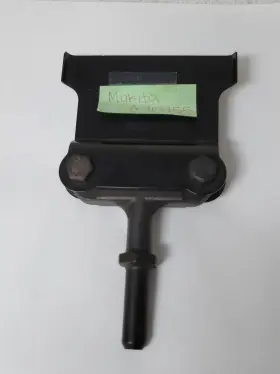 A-68155 MAKITA Scraper Shank Flooring