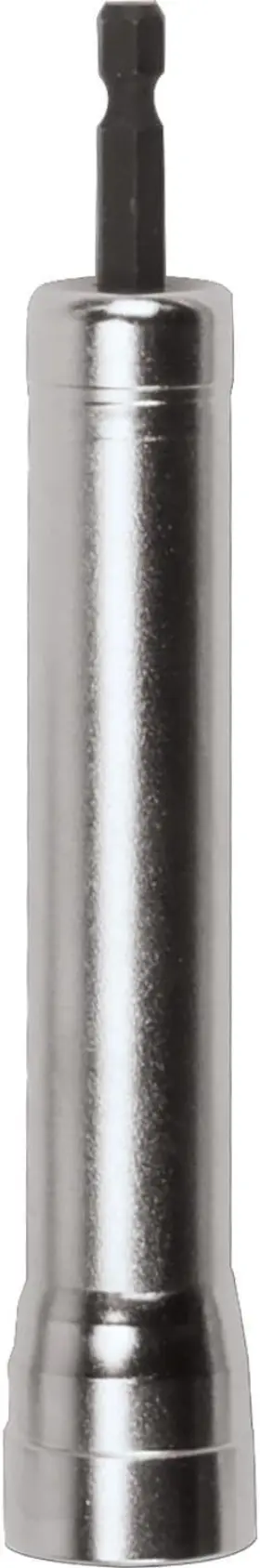 B-43359 MAKITA Hollow Socket