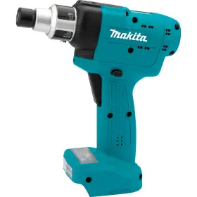 DFT082RZ MAKITA Lithium Ion Cordless Hex Torque Tracer Tool