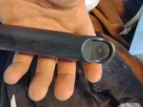JM23100058 MAKITA Saw Bevel Locking Handle
