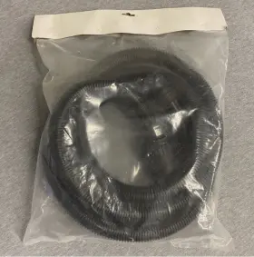 P-72908 MAKITA Suction Hose