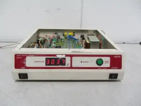 STA-2 MALCOM Solder Impurity Checker