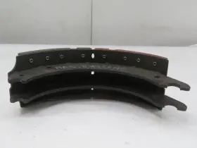 HS-4720 MARATHON Brake Pad #2