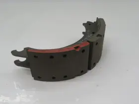 HS-4720 MARATHON Brake Pad