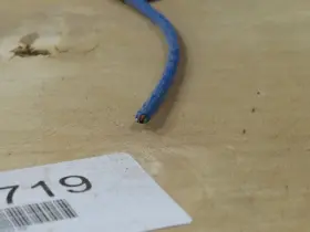 11111571-00 MARMON Multiconductor Cable Awg #3
