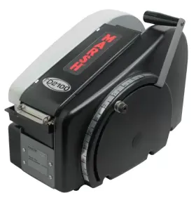 TD2100 MARSH Tdh Manual Tape Dispensing Dial