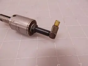 11.2065 MARSILLI Cutting Tool #2