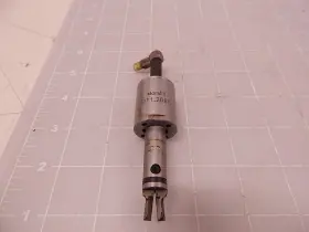 11.2065 MARSILLI Cutting Tool