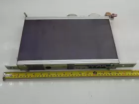TEP-2 MARSILLI Coil Controller #2