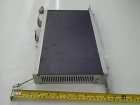 TEP-2 MARSILLI Coil Controller #3